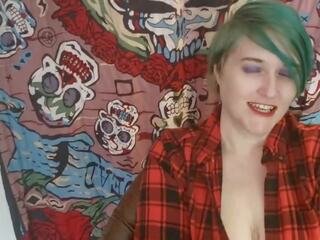 Valentine's Day Hookup Story With Seattle Ganja Goddess: Sexworker Vlog Bbc