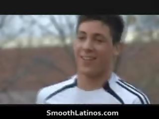 Hawt Teen Homo Latinos Fucking And Engulfing Gay porn 1 By Smoothlatinos