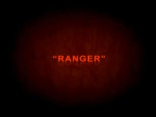 Ranger cazzo